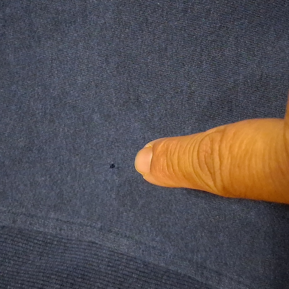 Lululemon Size 4 - Picture 6 of 6